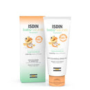 Isdin Baby Natural Nutraisdin Pomada Regeneradora 100ml