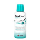 Isdin Bexident Post Elixir Colutório 250ml