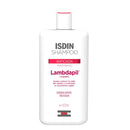 Isdin Lambdapil Shampoo Anti-Queda 400ml