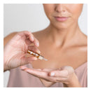 Isdin Isdinceutics Flavo-C Ampolas Ultraglican 30x2ml