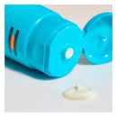 Isdin Fotoprotector Pediatrics Gel Creme Wet Skin FPS 50 250ml