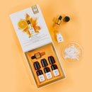 Kit 3 Unidades - Flavo-C Forte 3 unidades – 5,3 ml Vitamina C Sérum Antioxidante Intensivo