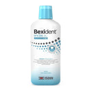 Isdin Bexident Gengivas Elixir Colutório 500ml
