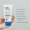 Creme Facial Isdin - Nutratopic Pro-AMP 50ml