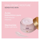 ISDIN Isdinceutics Hyaluronic Moisture Creme Sensitive 50g