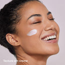 Creme Facial Ácido Glicólico ISDINCEUTICS - Glicoisdin 8 50g